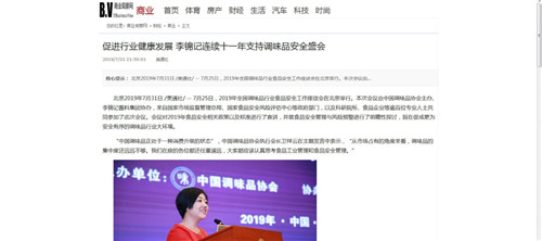 21.jpg 91视频在线