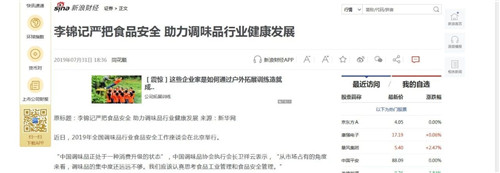 22.jpg 91视频在线