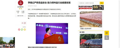 23.jpg 91视频在线