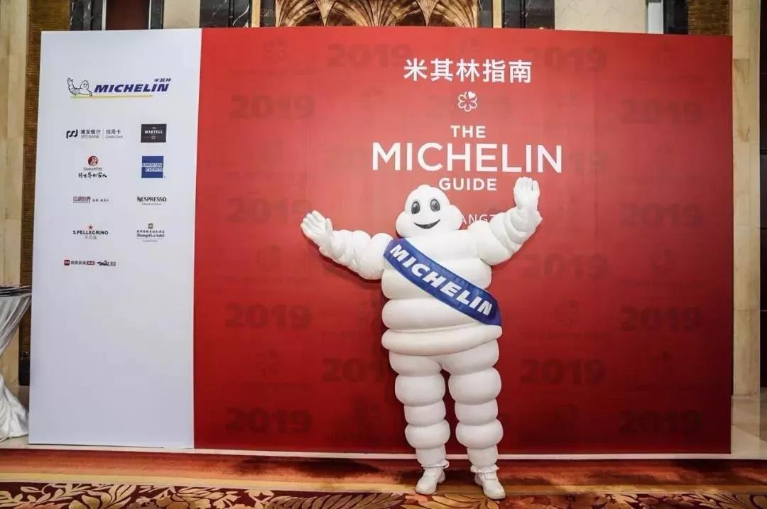 6.jpg 91视频在线