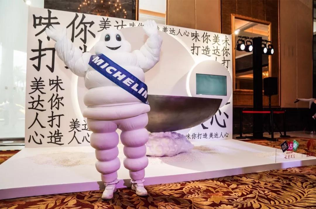 10.jpg 91视频在线