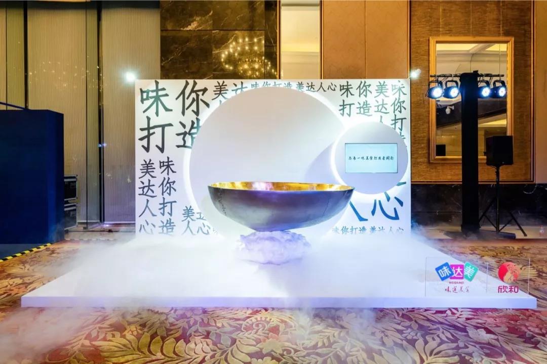 11.jpg 91视频在线