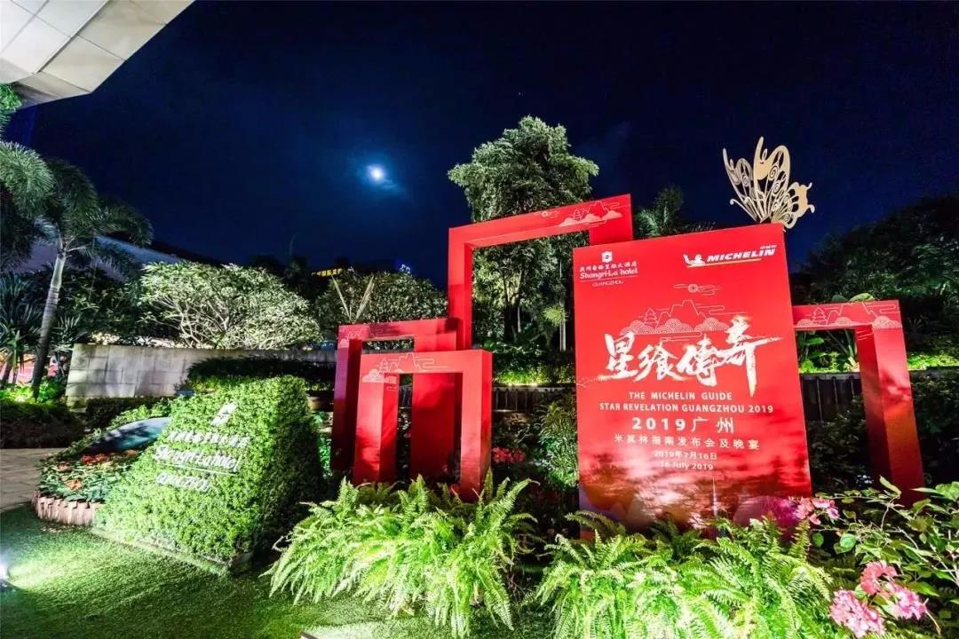 12.jpg 91视频在线