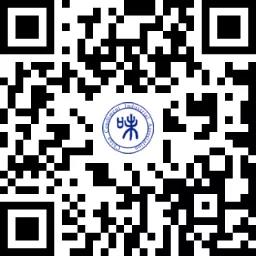 30.jpg 91视频在线