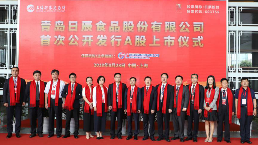 图片2.png 91视频在线