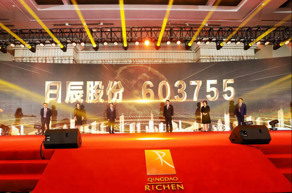 图片6.png 91视频在线