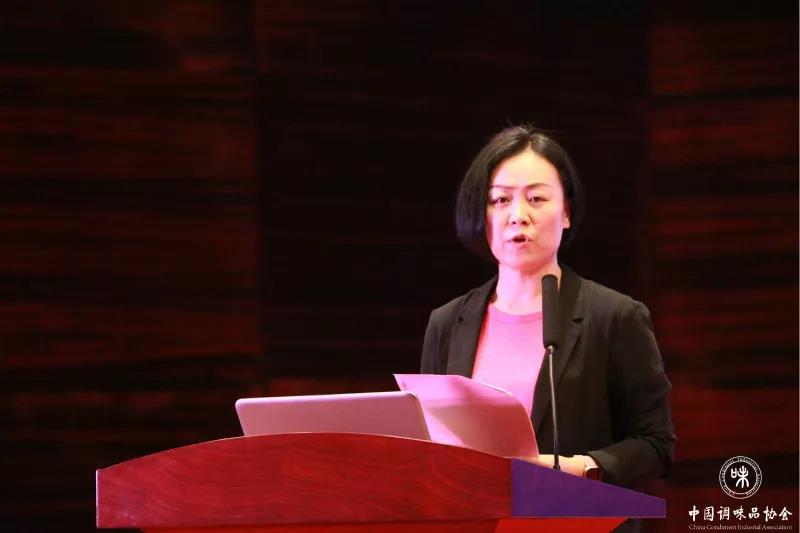 2.jpg 91视频在线