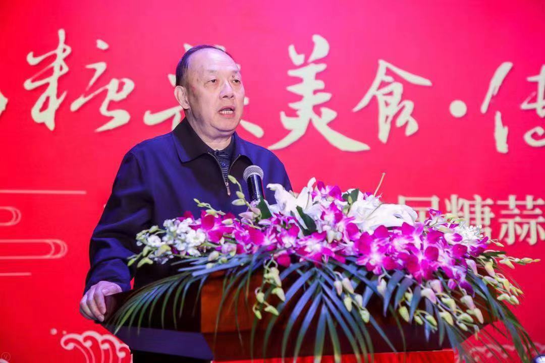 1.jpg 91视频在线