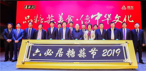 31.jpg 91视频在线