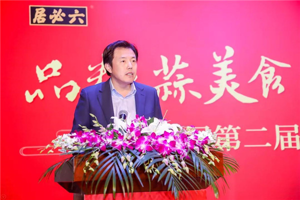 35.jpg 91视频在线