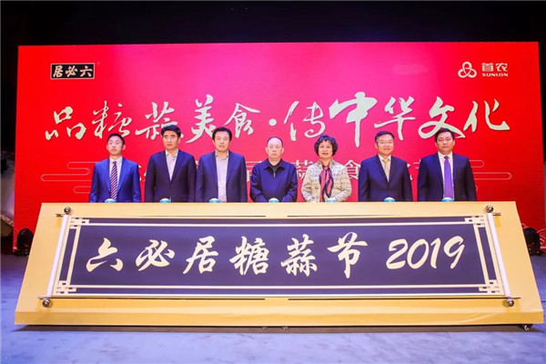 36.jpg 91视频在线