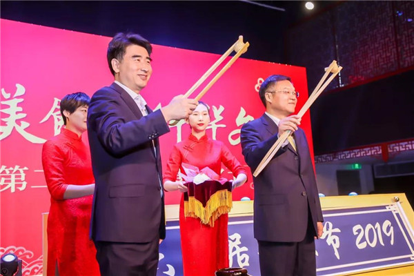 37.jpg 91视频在线