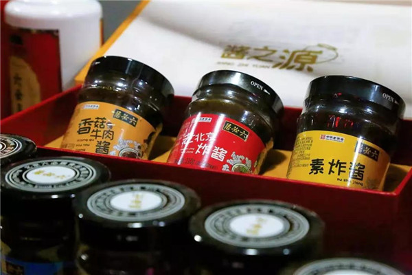 39.jpg 91视频在线