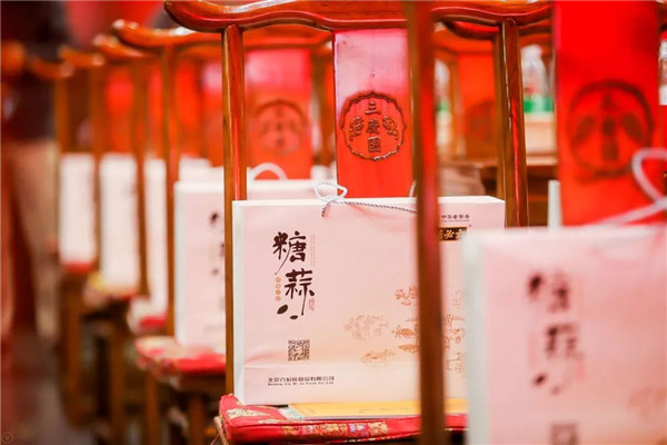 41.jpg 91视频在线