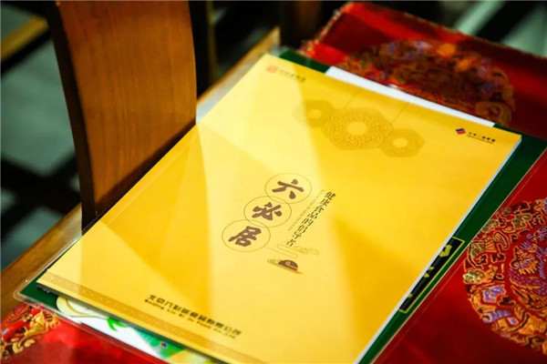 42.jpg 91视频在线