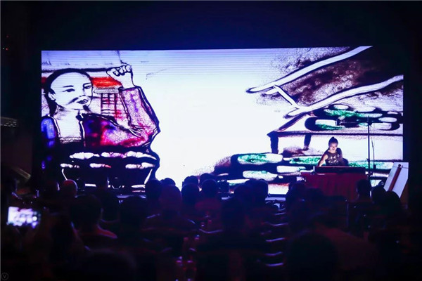 43.jpg 91视频在线