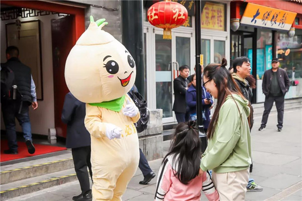 44.jpg 91视频在线