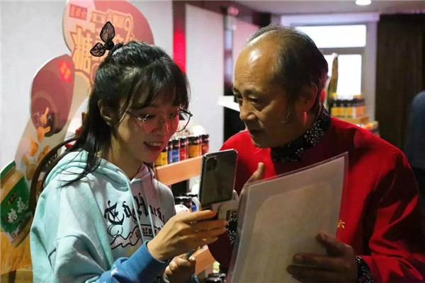 45.jpg 91视频在线