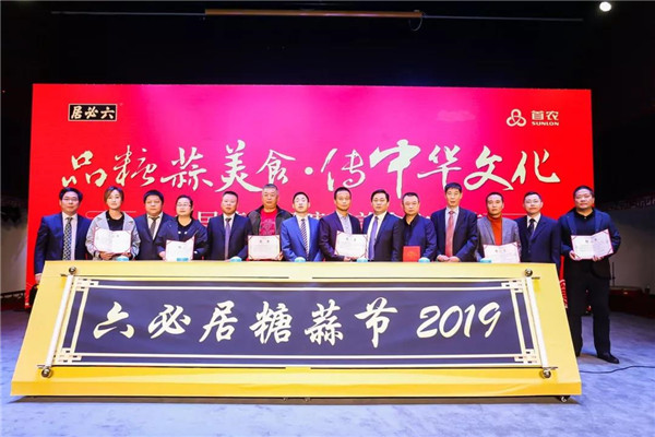 46.jpg 91视频在线