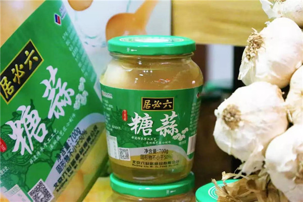 48.jpg 91视频在线