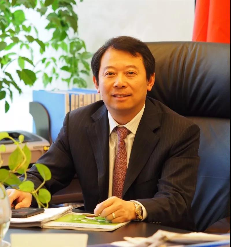 微信图片_20191101115103.jpg 91视频在线