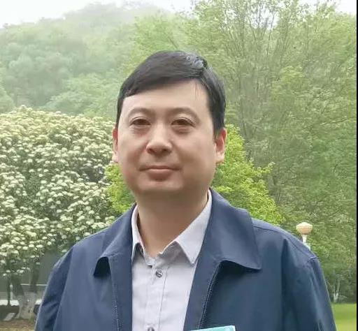 微信图片_20191101115145.jpg 91视频在线