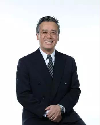 微信图片_20191101115152.jpg 91视频在线