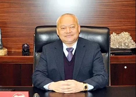 微信图片_20191101115155.jpg 91视频在线