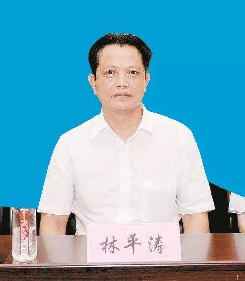 微信图片_20191101115157.jpg 91视频在线