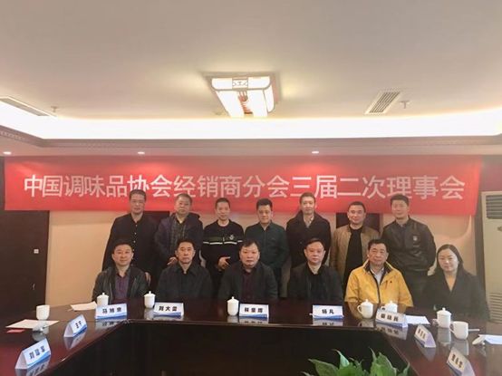 640.jpg 91视频在线