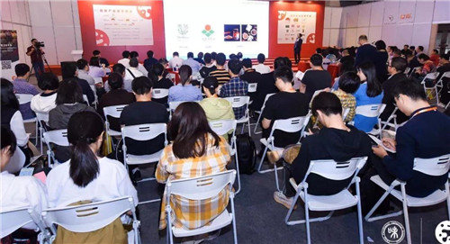 微信图片_20191223145931.jpg 91视频在线