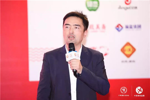 微信图片_20191223150010.jpg 91视频在线