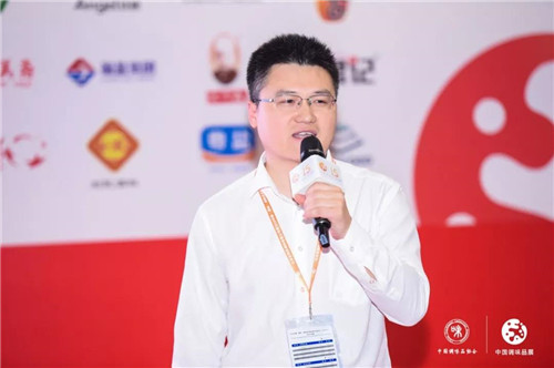 微信图片_20191223150015.jpg 91视频在线