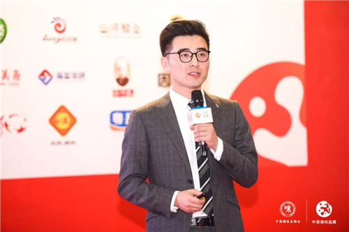 微信图片_20191223150023.jpg 91视频在线