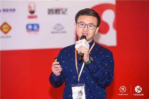 微信图片_20191223150029.jpg 91视频在线