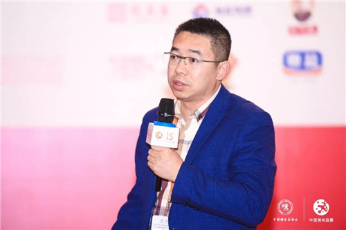 微信图片_20191223150038.jpg 91视频在线