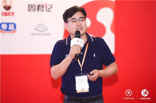 微信图片_20191223150043.jpg 91视频在线