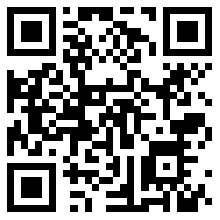 微信图片_20200310141705.png 91视频在线