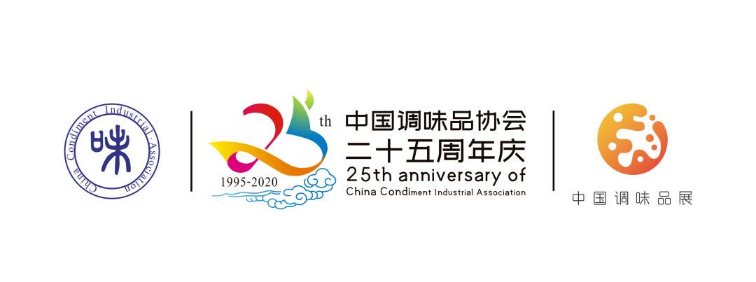 1.jpg 91视频在线