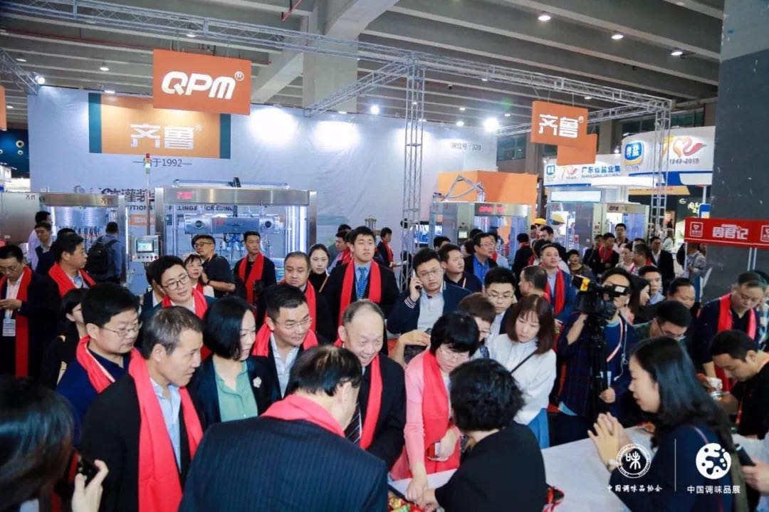 4.jpg 91视频在线