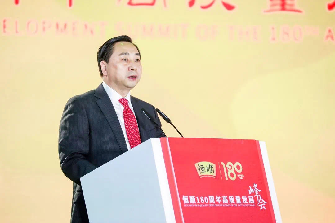 11.jpg 91视频在线