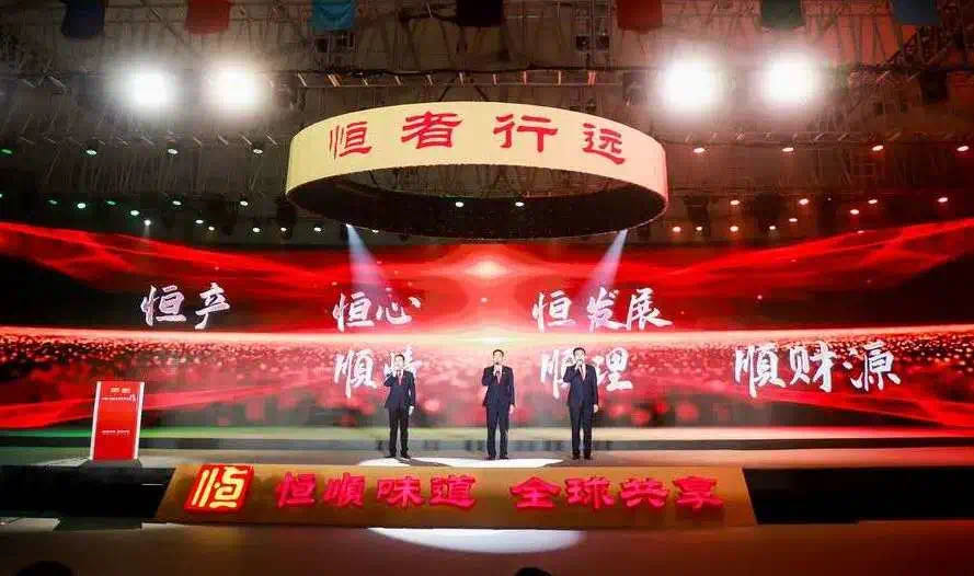 12.jpg 91视频在线