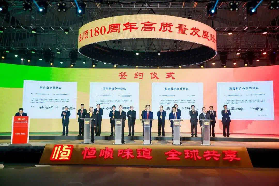 19.jpg 91视频在线