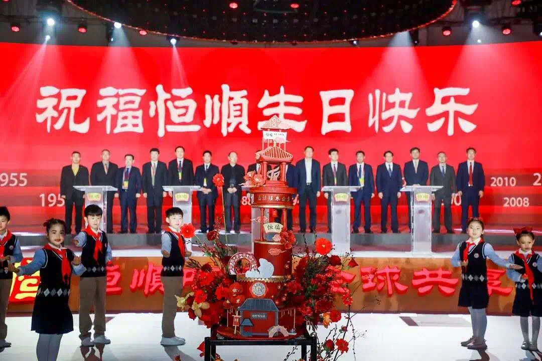 20.jpg 91视频在线