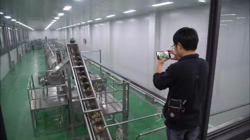 微信图片_20201111114329.jpg 91视频在线