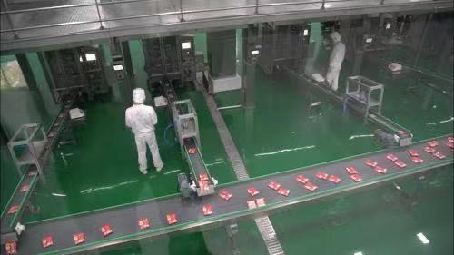 微信图片_20201111114334.jpg 91视频在线