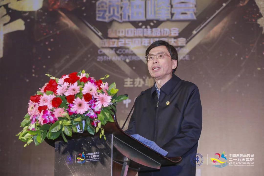 房.jpg 91视频在线