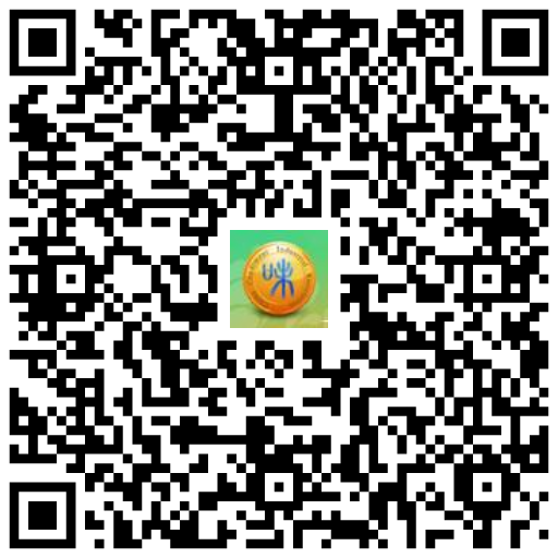 科培.png 91视频在线