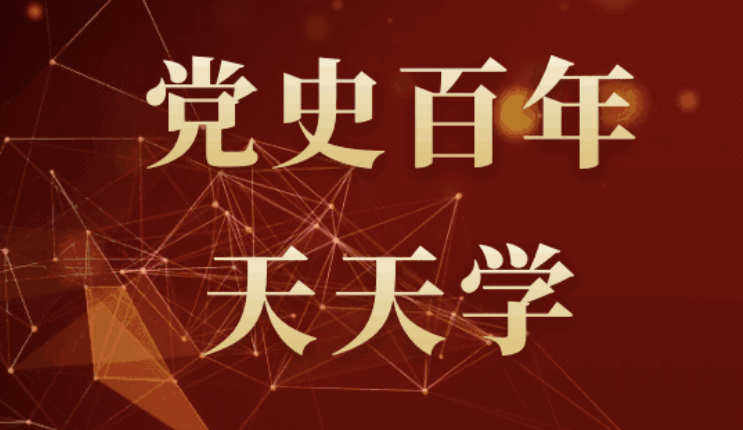 微信图片_20210326155333.jpg 91视频在线