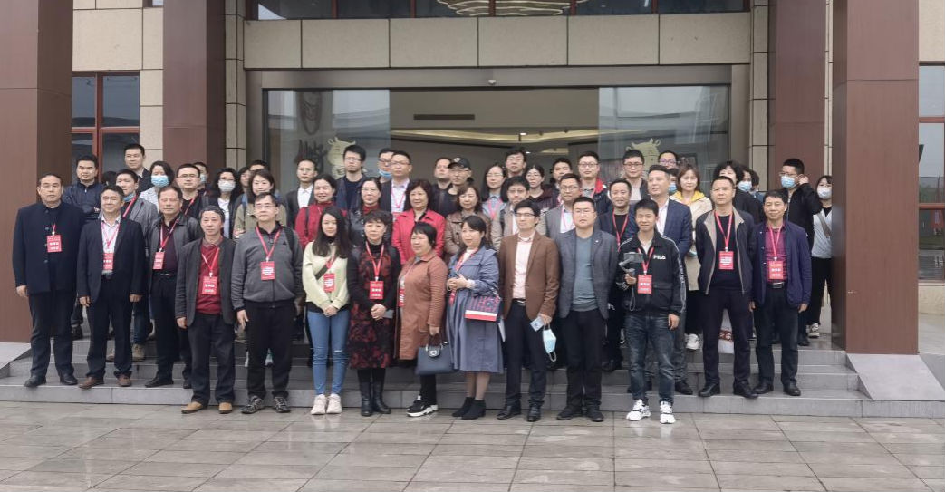 图片4.png 91视频在线